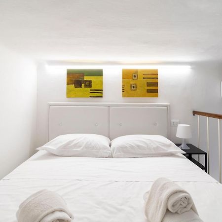 I Host Apartment - Londonio 19 Mailand Exterior foto